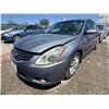Image 2 : NISSAN ALTIMA 2011 T-DONATION