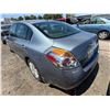 Image 3 : NISSAN ALTIMA 2011 T-DONATION
