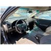 Image 4 : NISSAN ALTIMA 2011 T-DONATION