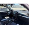 Image 3 : KIA SORENTO 2011 T