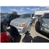 Image 1 : SATURN VUE 2004 T
