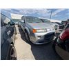 Image 2 : SATURN VUE 2004 T