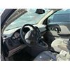 Image 3 : SATURN VUE 2004 T