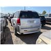 Image 4 : SATURN VUE 2004 T