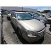 Image 2 : TOYOTA AVALON 2007 T