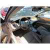 Image 3 : TOYOTA AVALON 2007 T