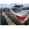 Image 4 : TOYOTA AVALON 2007 T