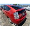 Image 4 : TOYOTA PRIUS 2008 T-DONATION
