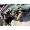 Image 3 : TOYOTA COROLLA 2000 T-DONATION
