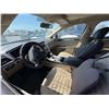 Image 3 : FORD FUSION 2014 T