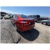 Image 4 : FORD FUSION 2014 T