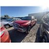 Image 1 : DODGE DAKOTA 2003 ADT