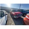 Image 2 : DODGE DAKOTA 2003 ADT