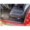 Image 3 : DODGE DAKOTA 2003 ADT