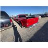 Image 4 : DODGE DAKOTA 2003 ADT