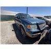 Image 1 : FORD EXPEDITION 2004 T-DONATION