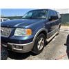Image 2 : FORD EXPEDITION 2004 T-DONATION