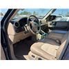 Image 3 : FORD EXPEDITION 2004 T-DONATION