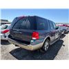 Image 4 : FORD EXPEDITION 2004 T-DONATION