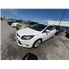Image 2 : FORD FOCUS 2012 T