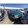 Image 2 : TOYOTA CAMRY 1996 ADT-DONATION