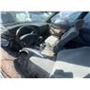 Image 3 : TOYOTA CAMRY 1996 ADT-DONATION