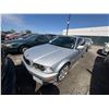 Image 2 : BMW 325CI 2002 ADT