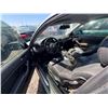 Image 4 : BMW 325CI 2002 ADT