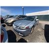Image 2 : ACURA TSX 2005 T