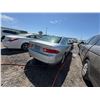 Image 4 : ACURA TSX 2005 T