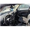 Image 3 : MINI COUNTRYMAN 2012 ADT