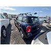 Image 4 : MINI COUNTRYMAN 2012 ADT