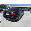 Image 3 : VOLKS PASSAT 2013 T