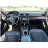 Image 4 : VOLKS PASSAT 2013 T