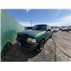 Image 1 : FORD RANGER 2000 ADT