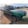 Image 2 : FORD RANGER 2000 ADT