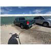 Image 3 : FORD RANGER 2000 ADT