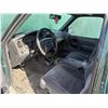 Image 4 : FORD RANGER 2000 ADT
