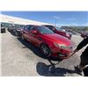 Image 2 : KIA OPTIMA 2012 SALV/T