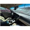 Image 3 : KIA OPTIMA 2012 SALV/T
