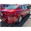 Image 4 : KIA OPTIMA 2012 SALV/T