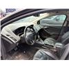 Image 3 : FORD FOCUS 2016 L/S