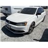 Image 2 : VOLKS JETTA 2014 T