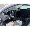 Image 3 : VOLKS JETTA 2014 T
