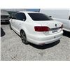 Image 4 : VOLKS JETTA 2014 T