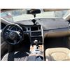 Image 3 : AUDI Q7 2008 T