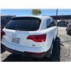 Image 4 : AUDI Q7 2008 T