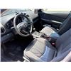 Image 3 : MAZDA 6 2011 T-2 Days