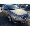 Image 2 : VOLKS PASSAT 2010 T