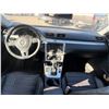 Image 3 : VOLKS PASSAT 2010 T